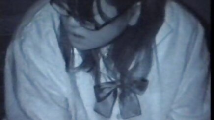 Một tay kết thúc matxa sexy khá tốt. mp4