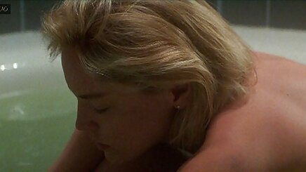 Bắn Trả lại máy bay sexy dildobang