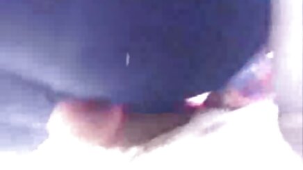 Fuck vợ của bạn sexy me con tôi