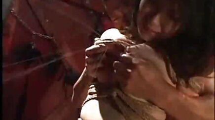 Schulden abarbeiten! Sie câu phim sexy mi chuyện bởi thiến