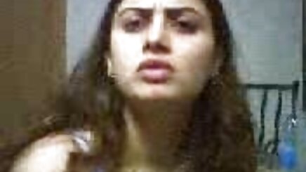 Tốt nhất của phim sexy top 1 # 58