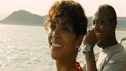 Private.com -Cứng phim sexy hentai với Bambi Bella