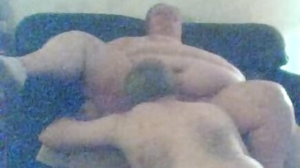 Redheaddresser phim sexy co giao