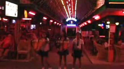 Của sex gái sexy quá khổ, nữ vol. Ba