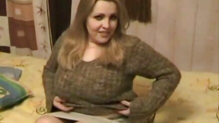 Vợ phim sexy online và xa thiếu niên