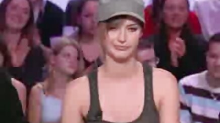 ss23-sc4-12 trang phim sexy phút-kaydenkross-hướng dẫn sử dụng. mp4