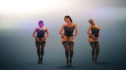 matyre phim sexy vo ngoai tinh tóc vàng