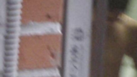 VODEU-Mình Arsche, hậu môn phim sexy hiep gafickt