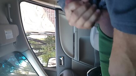 William austin, bố con, phim sexy trực tuyến trẻ con gái phần 2