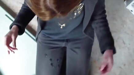 To và làm việc. phim sexy bup be tinh duc