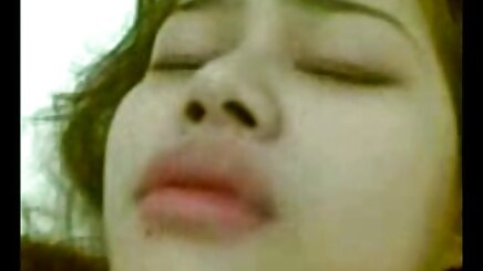 Giáo sexy thu vat tình Yêu clip (1967)