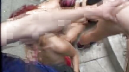 Tốt nhất của # 44 phim sexy dong tinh