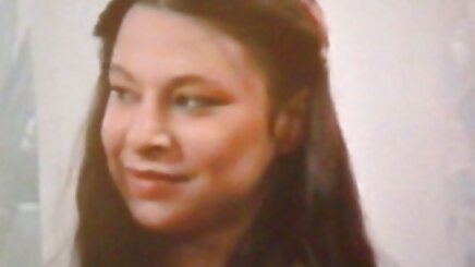 Tôi sẽ đảm bảo cho đầu tiên lưỡng phim xessy tính là tuyệt vời.