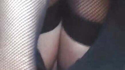 Mẹ biết phim sexy trăm phần trăm rõ nhất-Brooklyn Đuổi Kimmy Granger-Ngày Đêm