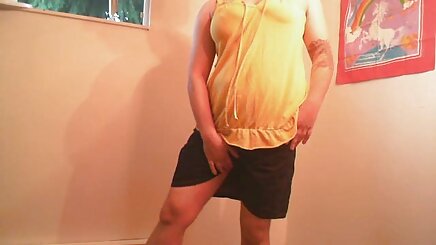 Đồng tính phim sexy girl bbc