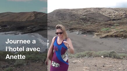 Phụ NỮ CHỈ có sexy nguoi lon Dầu, làm bằng tay.