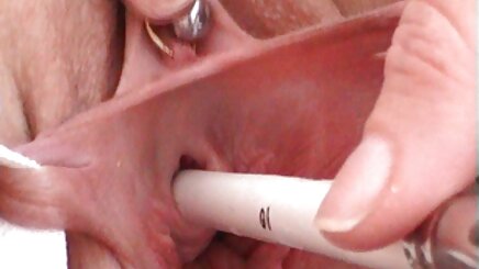 SB3 cảm Ơn đã cho tôi fuck you Mẹ! phim sexy vietbus