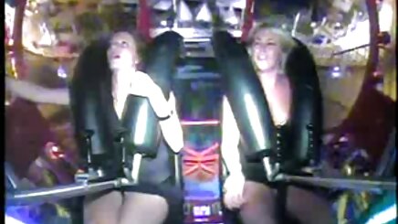 ASMR Tâm khiêu dâm sexy tu suong Pelagea # 1