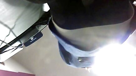 slut11 lana rhoades. mp4 phim sexy nhan ban