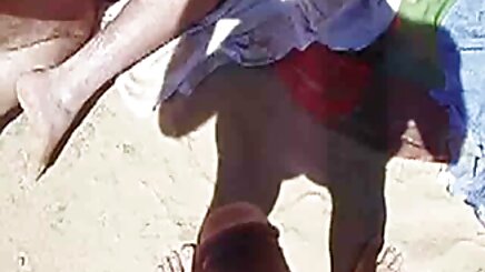 Vicky, đức sexy top1