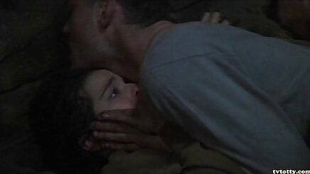 050jjt phim sexy k che