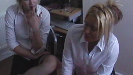 Carol Nash dp hiếm-Thủ De Chuyền năm 1992 phim sexy 3gp