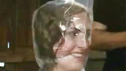 Pháp, Barbara tự phim sexy online hào là trụy