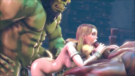 Đẹp sexy nguoi va thu đôi lòng hai lớn với lớn