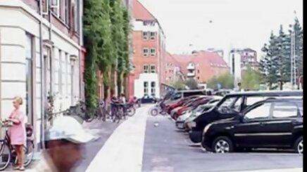 BLACK4K. Kỳ nghỉ hè trở nên khó quên nhờ . phim sexy chi dau em chong