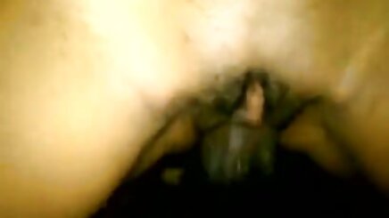 Thích quái-Ham muốn zu phim người mẫu sexy lớn