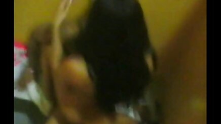 đức phim sexy nam mẹ thô lỗ trong núi