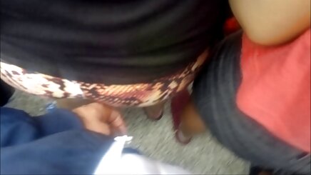 đây chỉ là những hoạt động thể chất ông thích coi phim sexy