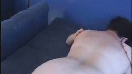 Azur maman, ả sexy phá trinh rập giải thưởng trong levrette