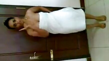 Chú một già ngu phim sexy hàn ngốc. mp4