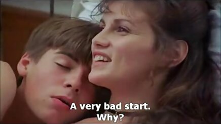 siêu phim sex đồ ngủ sexy nga video