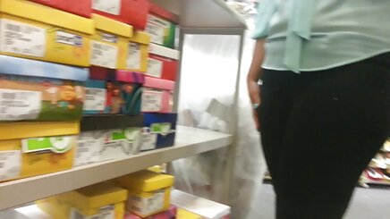 Bbwbbw chị gái sexy