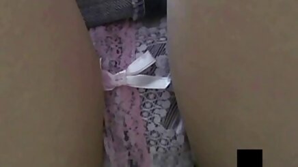 Chồng phim sexy cổ trang bbc