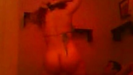 Calibarbie25 sexy thú