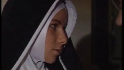 Đồng tính xăm với vú phim sexy hot girl nhỏ bằng một vật