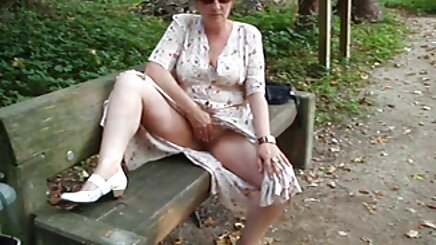 Euro Cáo-Kari-Gõ-Xa coi phim sexy