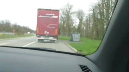 Tittenschlampe phim sexy nam my abgefickt