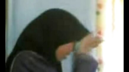 Sinh tai phim sexy cam 10