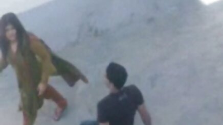 Private.com phim sexy thu ky -Caramel Andersson, một chính trị gia tham nhũng