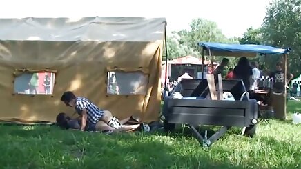 Vẻ đẹp trẻ phim sexy massage Goldie một stalker với một dương vật lớn