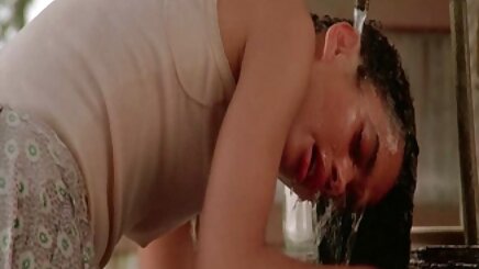 Germanamateur clip sexy hoc sinh 330