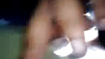 Phụ nữ da đen phim sexy sinh viên và kích động