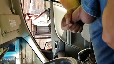 Trẻ và đẹp Jaina muốn phim sexy kich duc nhập vào thế giới của khiêu dâm