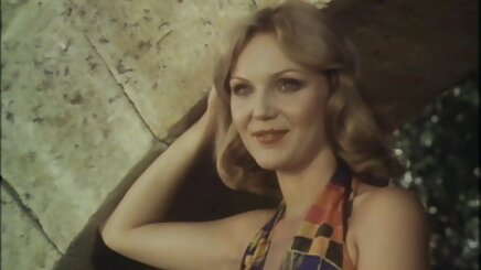 Khách sạn, có một cô gái từ dương vật sexy nguoi va thu