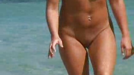 Khi senpai thông báo bạn tai sex y ta