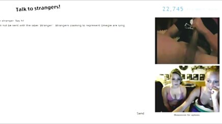 Đa-Một lời tạm biệt-Tự phim sexy tap the